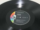 Krokodil LP VINYL NM/EX 1969 Original Liberty Germany LBS 833061 | First Press