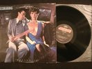 Scorpions - Love Drive - 1979 Mercury Vinyl 12'' Lp./ VG+/ Hard Rock Metal