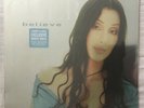 Cher Believe LP White Vinyl