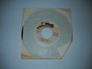 Modern Soul 45 - Tommy McGee - Now That I Have You - TMG VG++ mp3