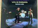 Led Zeppelin - Live in Denmark March 1969 *LP* *Vinyl* *Limited Edition* *500*