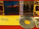 NEIL YOUNG - JOURNEY THROUGH THE PAST - REPRISE REC P-5068/9R 2LP JAPAN OBI NM