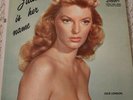 Julie London 