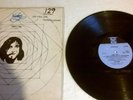 LOLA VERSUS THE POWERMEN AND THE MONEYGOROUND / THE KINKS
