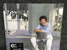 LIONEL RICHIE - CAN'T SLOW DOWN (LP)   VINYL LP NEW . Sealed. Freepost In Uk