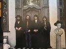 The Beatles Again Lp SW-385 , SO-385 Apple Records VG Grading