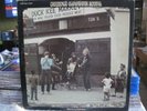 CREEDENCE CLEARWATER REVIVAL VINYL LP 1969 WILLY AND THE POOR  BOYS Fantasy 8397