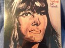 ORIGINAL FACTORY SEAL-1970-RUTH COPELAND-SELF PORTRAIT-INVICTUS RECORDS-ST-7303