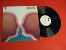 DARRELL BANKS WHITE LBL VOLT PROMO LP