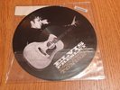 ELVIS PRESLEY - GOOD ROCKIN' TONIGHT Rare Picture Disc - NEW  free shipping