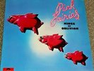Pink Fairies ?– Kings Of Oblivion 1st UK Issue Vinyl LP