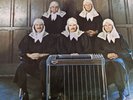 BUDDY EMMONS Nashville Bar Association John Hughey Jimmie Crawford Steel Guitar