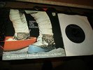 N/MINT 1969 1ST PRESS 7