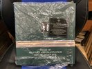 ALAN PARSONS PROJECT TALES OF MYSTERY AND IMAGINATION 40TH 3 CD 2 VINYL BLU-RAY