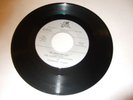 the GOSPEL SENSATIONS OF PORTSMOUTH VIRGINIA HE GIVES ME JOYPINEWOOD 712 MINT 45
