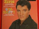 Elvis 