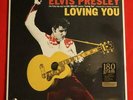 Elvis 
