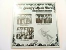 OLE COUNTRY MUSIC BARN   (1960'S SEALED)   MACON COUNTY JAMBOREE   ATWELL 1727