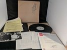 Vinyl lp The Who - Live at Leeds NM