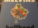Melvins - Bullhead Vinyl LP