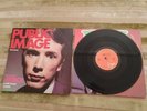 PiL - PUBLIC IMAGE LTD (Pistols) First Issue 1978 12