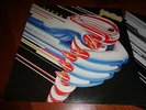 Judas Priest ?– Turbo..org,1986..CBS,in very good condition,rare