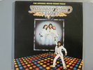 Saturday Night Fever sound track 1977 RS-2-4001
