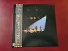 The Beatles Live in Italy Japanese Import