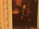 Van Dyke Parks - Song Cycle (Stereo) (M-)