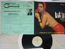 COMMAND ALL STARS LATIN FIESTA VOL.2 KING /COMMAND SH 38 Japan VINYL LP