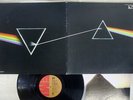 PINK FLOYD DARK SIDE OF THE MOON EMI EMS-80324 Japan VINYL LP