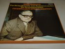 FITZWILLIAM STRING QUARTET-Shostakovich-DECCA UK ffss Stereo D188 D7 7LP Box Set