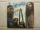 Quicksand-Home Is Where I Belong 1973 UK Dawn DNLS 3056 M-(-) or EX+/M-