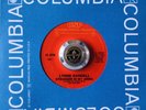 LYNNE RANDELL * STRANGER IN MY ARMS * WIGAN CASINO CLASSIC NORTHERN SOUL ??