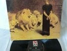 The Sound-From The Lions Mouth LP 1981  New Wave Album