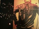 The Tragically Hip   -  Live between us.   LiveDoppel-Lp,  sehr guter Zustand nm