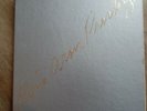 Elvis Presley 8 LP-Box 