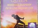 Queen Bohemian Rhapsody RSD 2019 7