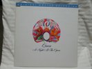 QUEEN A NIGHT AT THE OPERA MFSL 1-067 GATEFOLD AUDIOPHILE LP