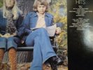 ABBA Greatest Hits. SD19114 1976