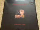 Jozef Van Wissem SQÜRL LP Only Lovers Left Alive Soundtrack RED VINYL New Record