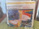 MFSL 1-042 The Moody Blues ?– Days Of Future Passed  NM LP