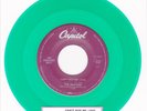 BEATLES - CAN'T BUY ME LOVE / YOU CAN'T DO THAT  7