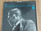 Yusef lateef eastern sounds Vinyl
