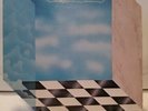 Traffic - Low Spark Of High Heeled Boys  1985 US Issue