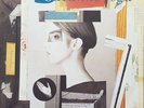 Suzanne Vega Tired Of Sleeping 10
