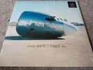 A-HA - Minor Earth | Major Sky 2LP VINYL SET NEW AND SEALED 180gm 2019 WARNER