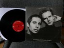 RARE Simon & Garfunkel Lp Bookends MONO Columbia KCL 2729 A1/A1 1968