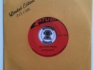 Alton Ellis ‎– African Descendants / Blackish White 7