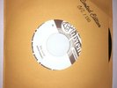Sugar Minott / Lennie Hibbert ?– Try Love / Real Hot 7
